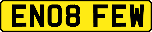 EN08FEW