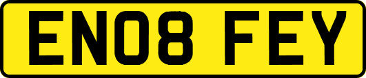 EN08FEY