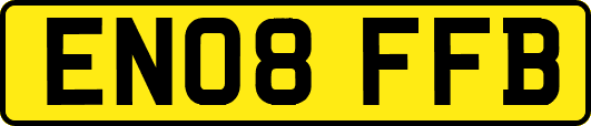 EN08FFB