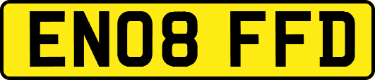 EN08FFD