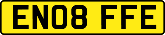 EN08FFE