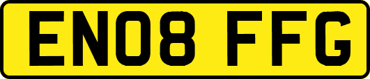 EN08FFG