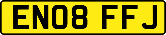 EN08FFJ