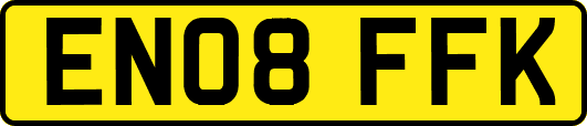 EN08FFK