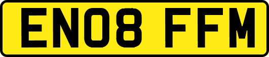 EN08FFM