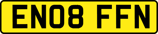 EN08FFN
