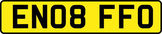 EN08FFO