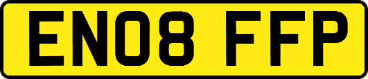 EN08FFP