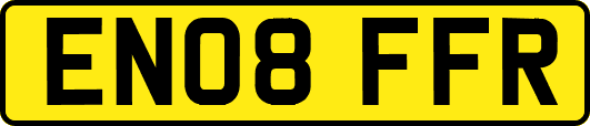 EN08FFR