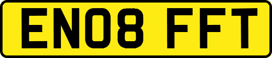 EN08FFT