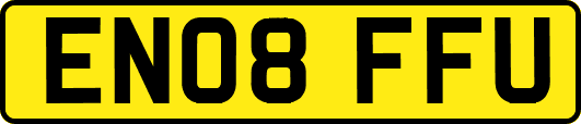 EN08FFU