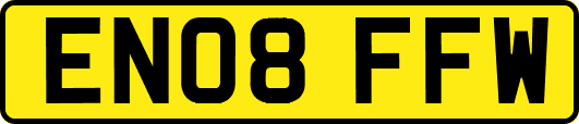 EN08FFW