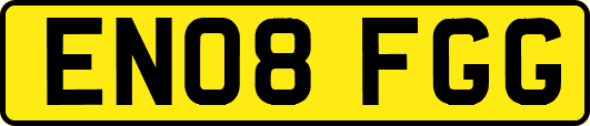 EN08FGG