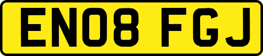 EN08FGJ