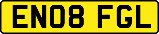 EN08FGL
