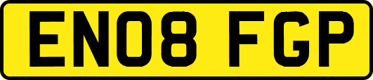 EN08FGP