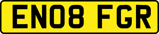 EN08FGR