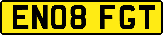 EN08FGT