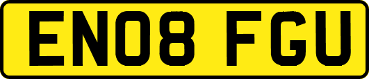 EN08FGU