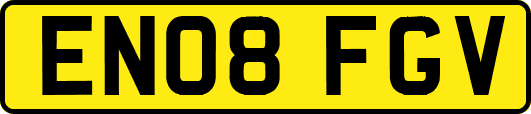 EN08FGV