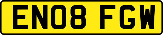 EN08FGW