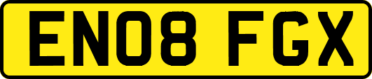 EN08FGX