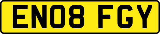 EN08FGY