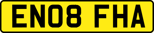 EN08FHA