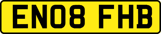 EN08FHB