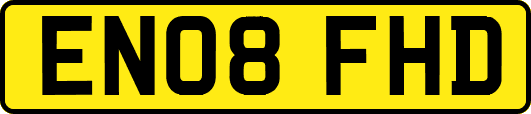 EN08FHD