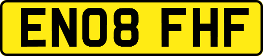 EN08FHF