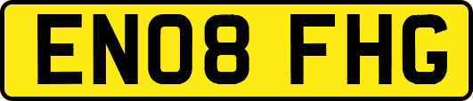 EN08FHG