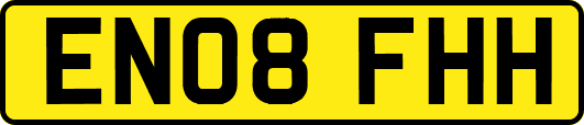 EN08FHH