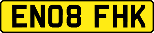 EN08FHK