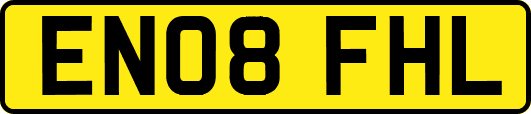 EN08FHL