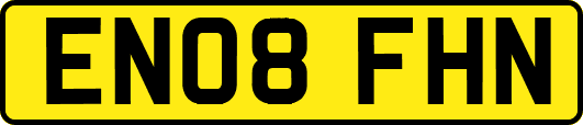 EN08FHN