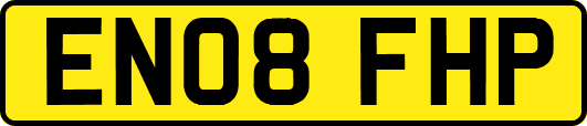 EN08FHP