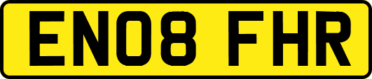 EN08FHR
