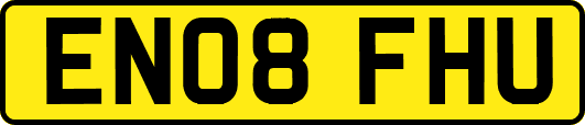 EN08FHU