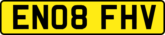 EN08FHV
