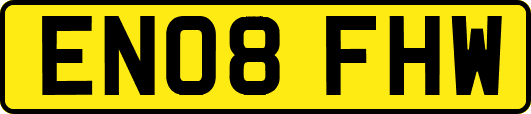 EN08FHW