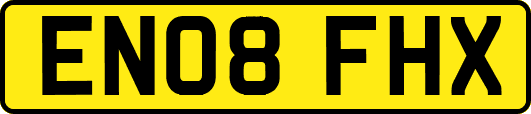 EN08FHX