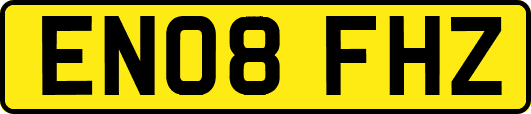 EN08FHZ