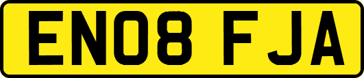 EN08FJA