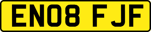 EN08FJF