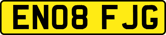 EN08FJG