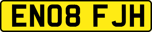 EN08FJH