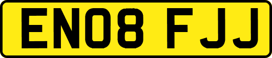 EN08FJJ
