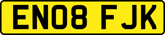 EN08FJK