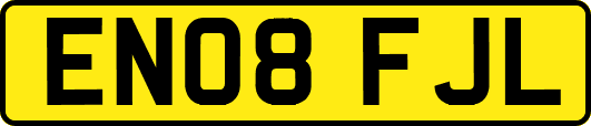 EN08FJL